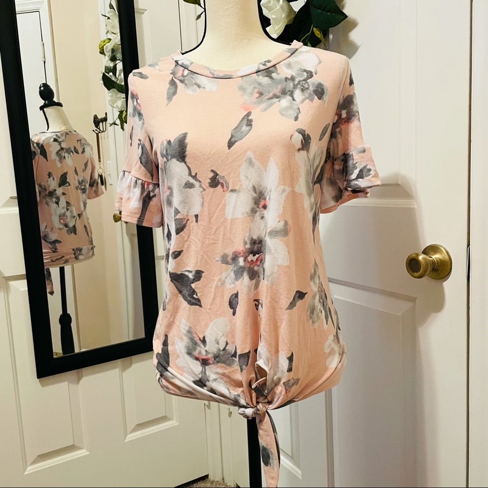 🌟MAKE AN OFFER🌟